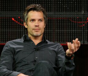 Cover image for article: FX Brings TCA to a Memorable End with a Hot New Series and a Riotous New Take on NBC's Conan O'Brien Blunder - Ed Martin - MediaBizBloggers