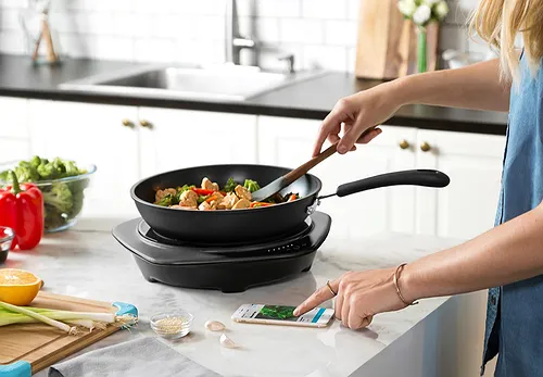 Tasty Gives Brands New Phone-to-Table Offerings