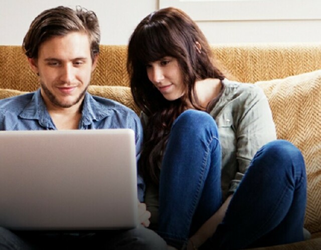 Cover image for article: Capturing Your Consumers in the First 5 Seconds