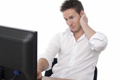 Cover image for  article: Are Online Impressions “Fraudulent” and “Unsafe”? One Major Company Thinks So -- Brian Jacobs