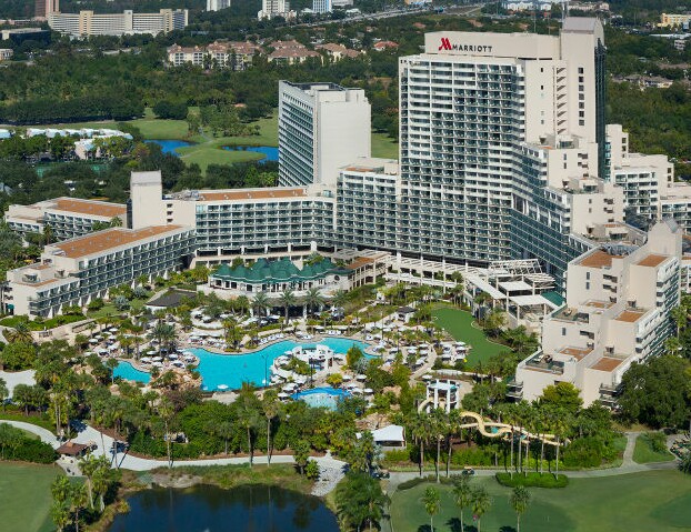 Cover image for article: Stuart Elliott: The ANA Conference, Then and Now