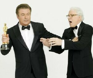 Cover image for  article: "Avatar" Ignored at the End of Yet Another Tiresome Academy Awards Ceremony - Ed Martin - MediaBizBloggers