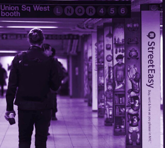 Cover image for article: Outfront: Unlocking the Untapped Potential of OOH