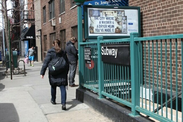 Cover image for article: The Power of Contextual Relevance: Is This Ad Speaking to Me?