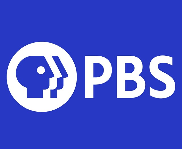 Cover image for  article: PBS Kicks Off Ten Days of Virtual TCA Presentations