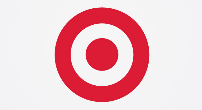 Cover image for  article: Brand Watch: Target