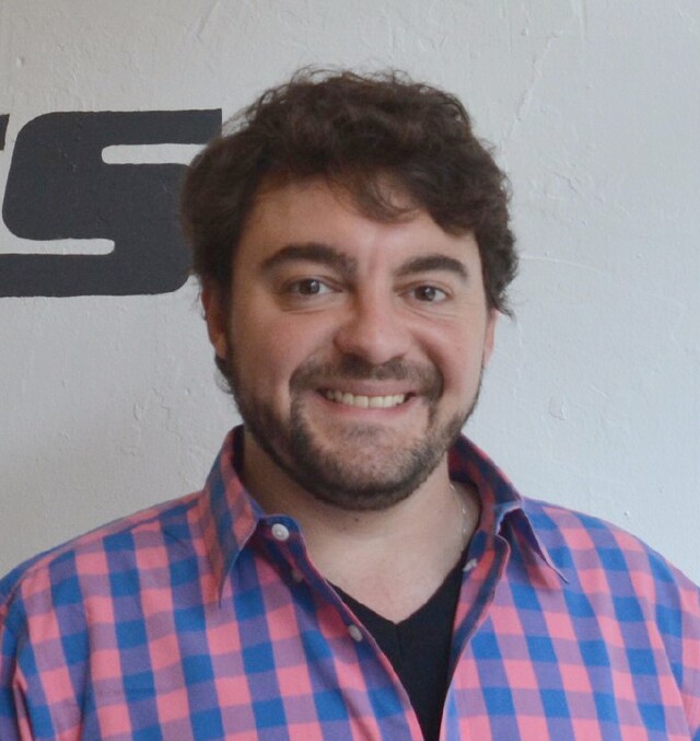 Cover image for article: Keith Gooberman of Programmatic Mechanics: The Ad Automation and Programmatic Confidantes