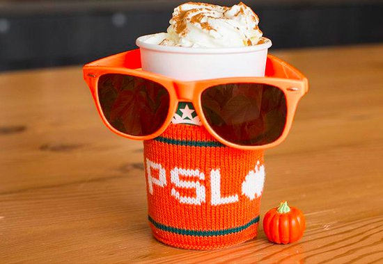 What Marketers Can Learn From "Pumpkin Mania"