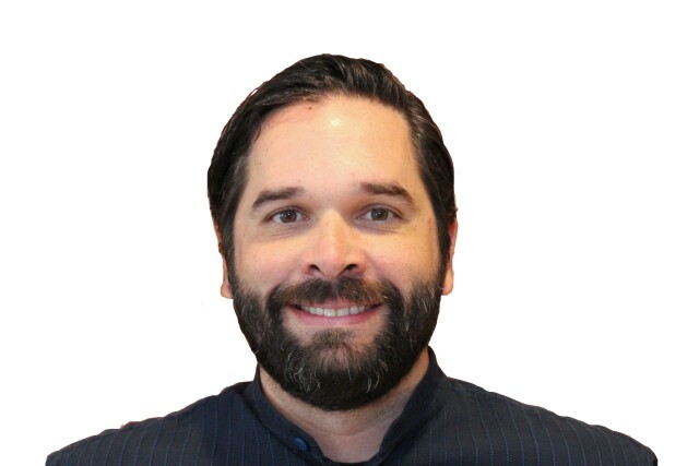 Cover image for article: Q&A: Publicis SE Asia on Automation, Programmatic and TV