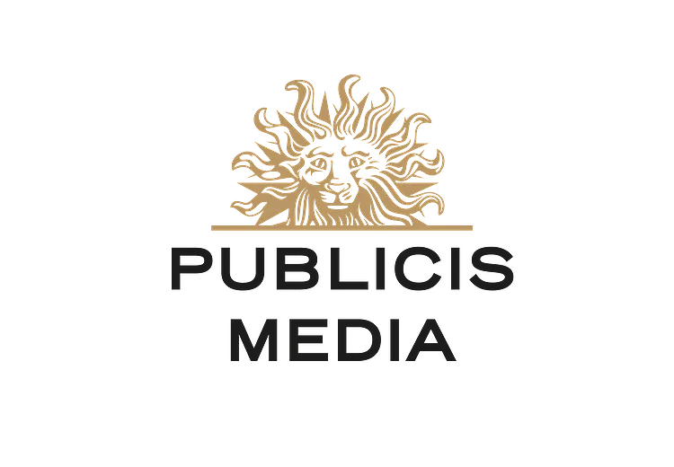 Publicis Media U.S. Acquires Digital Marketing Agency Dysrupt