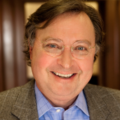 Cover image for article: Lucky, Resourceful, Creative -- An Homage to Page Thompson