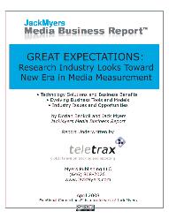 Cover image for article: Media Research Industry Transforms to Forward-Looking Models and Strategic Focus