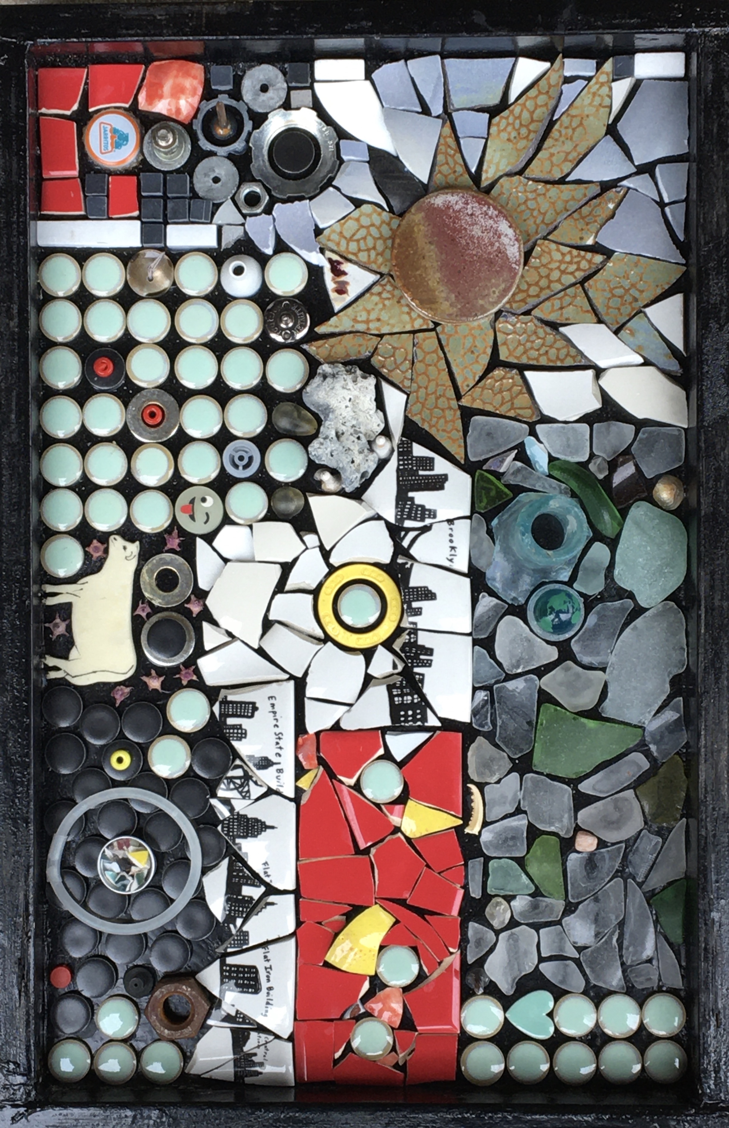 Cover image for  article: Sabio’s Aziz Rahimtoola on Mobile and App Data