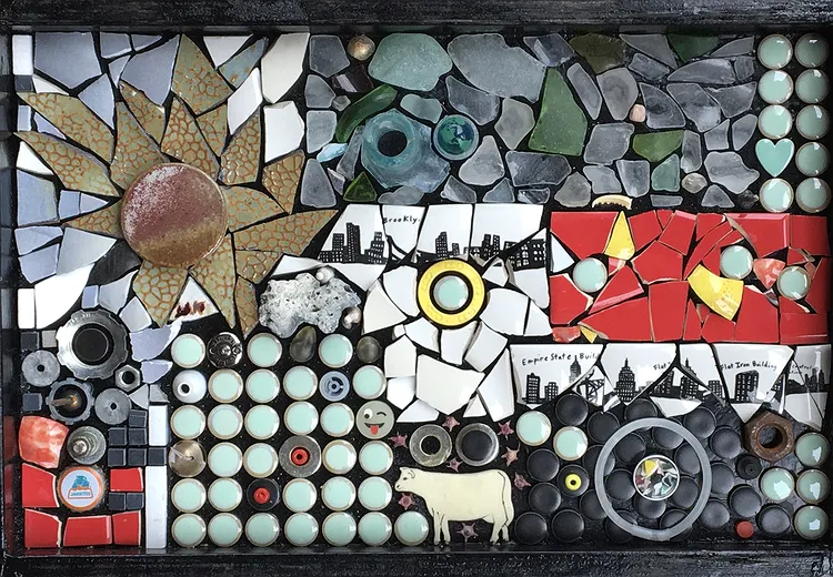 Sabio’s Aziz Rahimtoola on Mobile and App Data