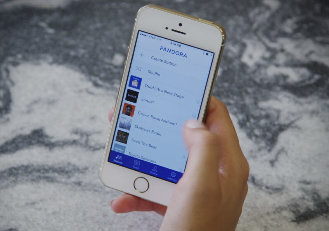 Cover image for article: To Make a Real Impression, Marketers Have to Forget About “the” Impression