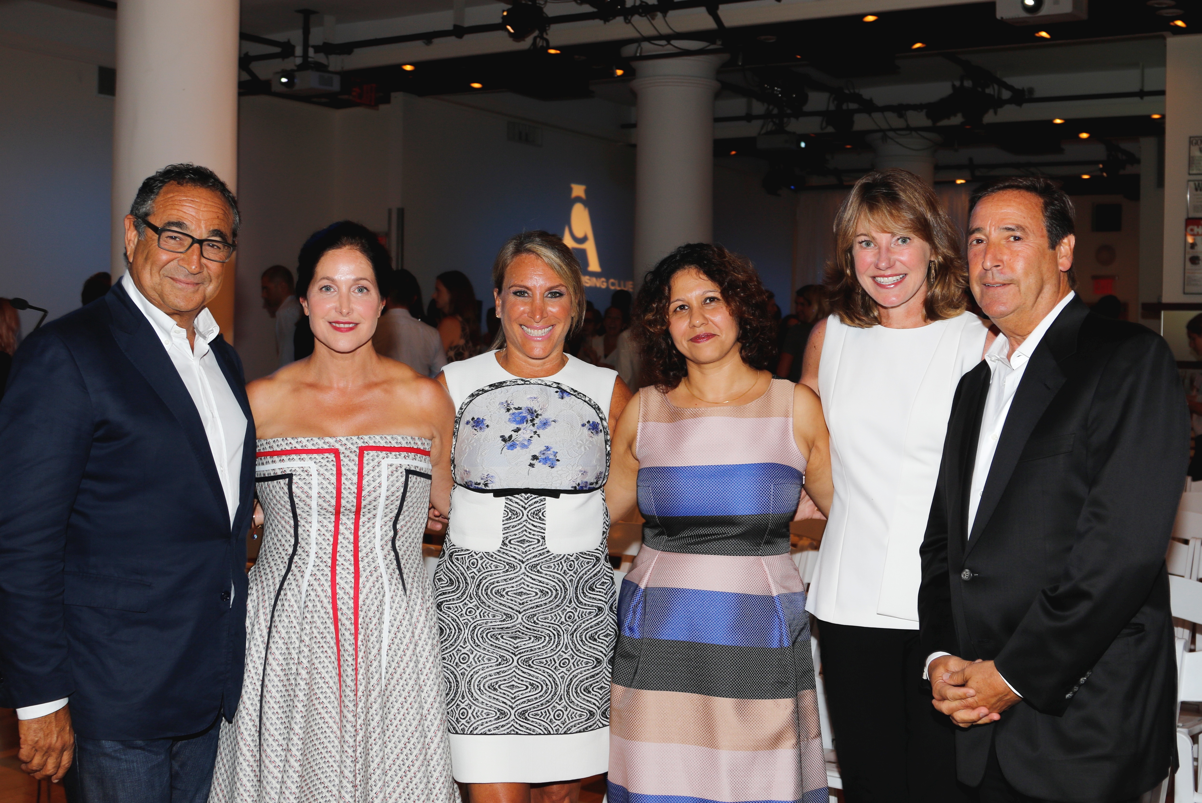 Cover image for article: Michael Kassan on Review-Mageddon: “That Moment of Absolute Chaos.”