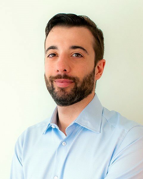 Cover image for  article: Paolo Provinciali of Anheuser-Busch Talks about Buying Options, TV Metrics and Privacy