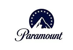 Paramount Global Announces Worldwide Expansion of "EyeQ"