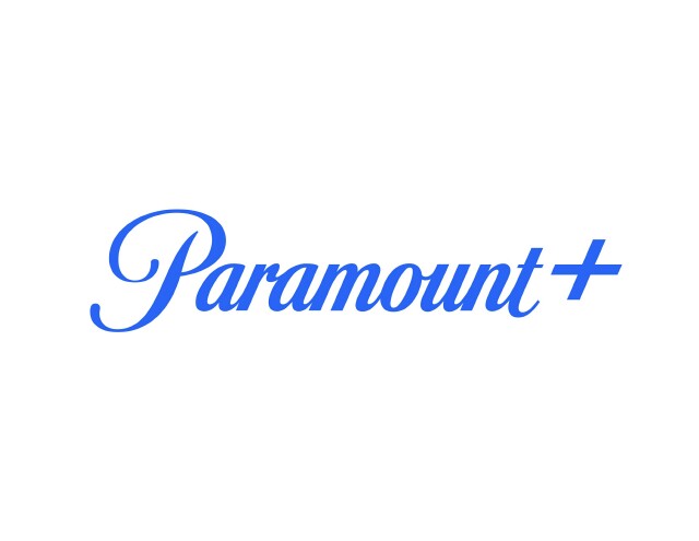 Cover image for  article: Paramount+ Will Be Very Much a Family Affair