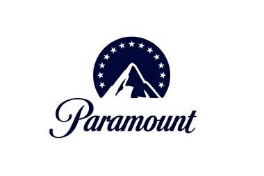 Cover image for  article: Paramount Global Leverages Groundbreaking Use of the Salesforce Platform to Measure Diversity Across Productions