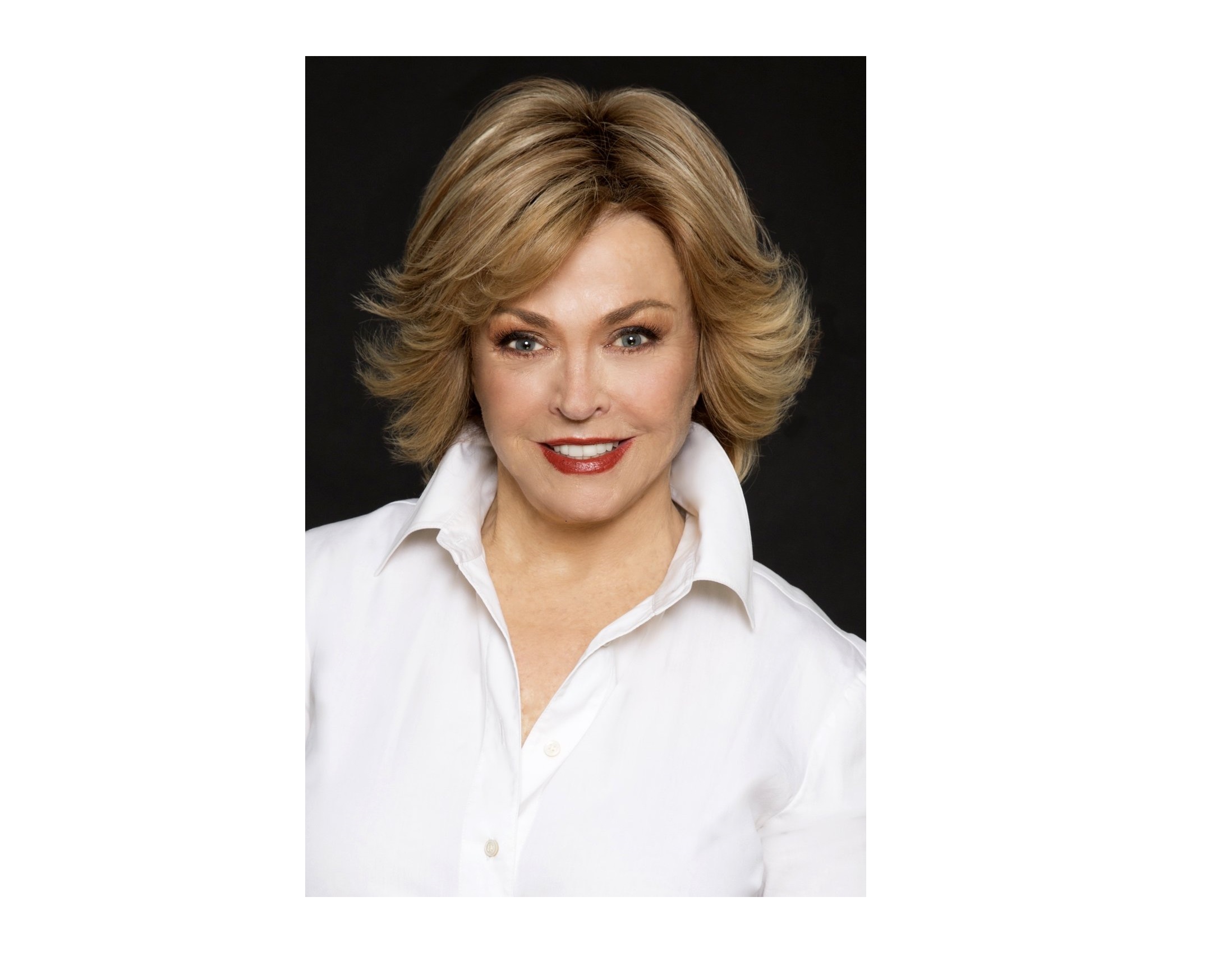 Cover image for  article: TEDWomen Co-Founder Pat Mitchell on Becoming a Dangerous Woman