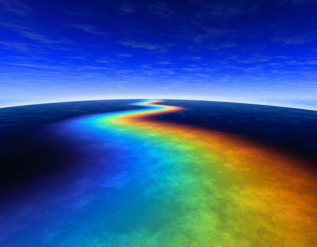 Cover image for article: A Possible New Path for Newspaper