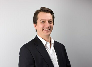 Cover image for article: Talking Automation, Programmatic and TV with Patrick Hounsell of Merkle -- The Jay Sears Interview