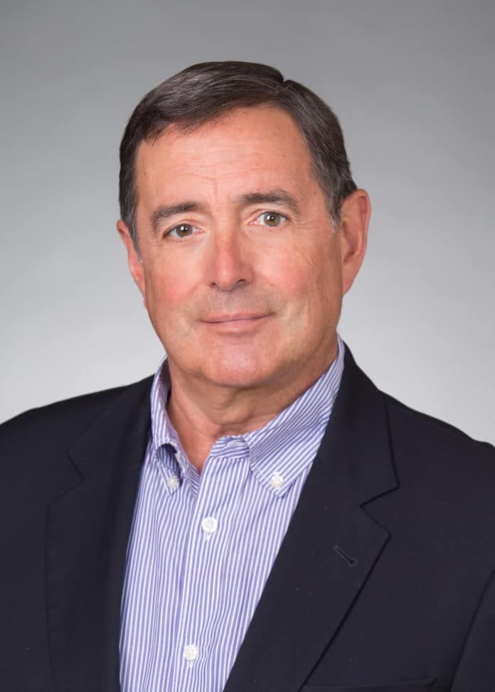 Cover image for article: ARF's Paul Donato on Impacting the Ad Effect and Insuring Brand Safety