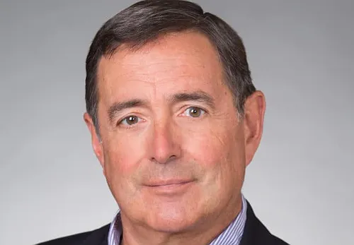 ARF's Paul Donato on Impacting the Ad Effect and Insuring Brand Safety