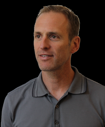 Cover image for article: The Jay Sears Interview -- Paul Rostkowski, President, Varick Media Management