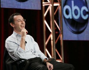 Cover image for article: ABC’s Paul Lee at TCA: “The ABC Brand Combines Smart with Heart.”