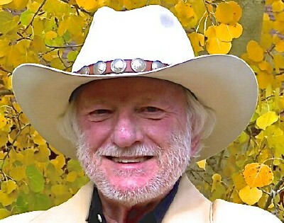 Cover image for article: “The Revolutionary Evolution of the Media” – Chapter 1, Part 1