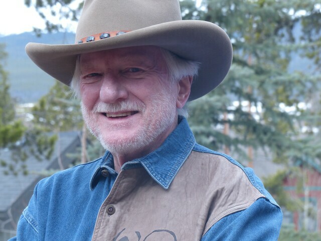 Cover image for article: FCC's Tom Wheeler Says “Cable” Simply Has To Work with Him!