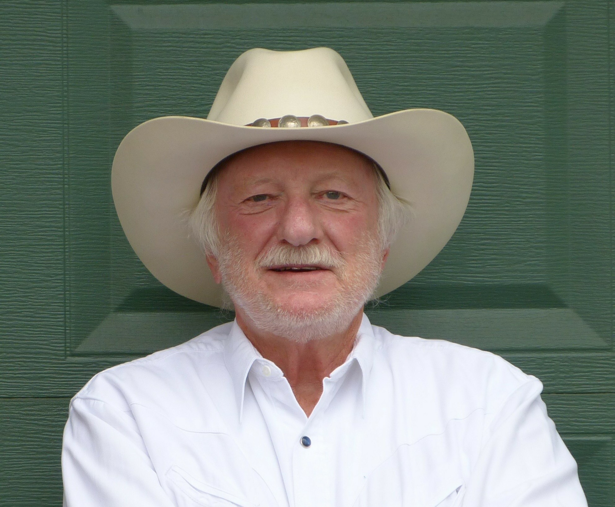 Cover image for article: The End (of the Year) Is Nigh … Are You Ready for 2016?