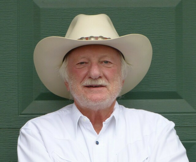 Cover image for article: The Demise of the Cable Model? Not Likely. But Still ...