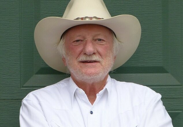 Cover image for article: What Might Replace the Set-Top Box?