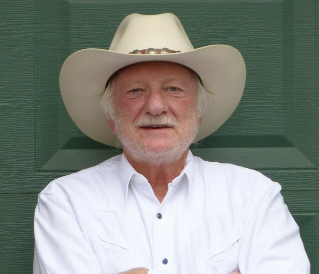 Cover image for  article: How Much Do You Pay for “Free” TV?