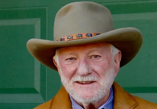 Media Industry's Response to Democracy Teetering on the Edge of Failure?