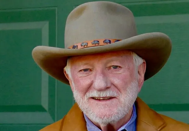 The Digital Media World Is in Flux. What Does This Mean for You?