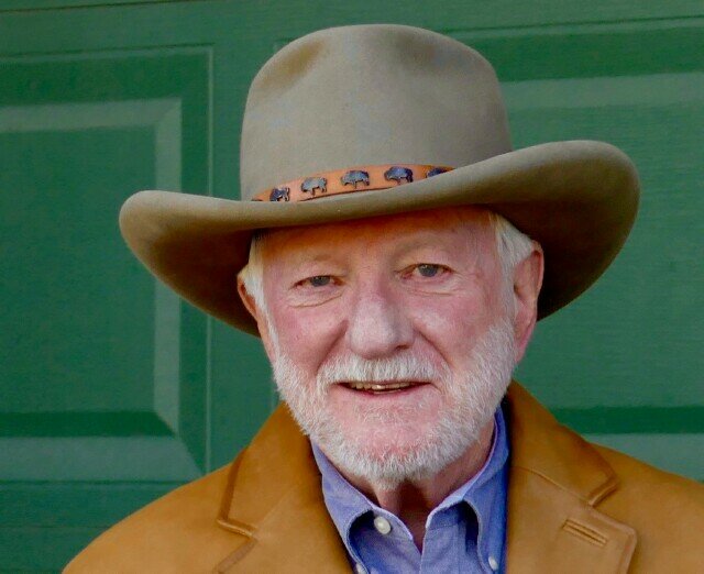 Cover image for  article: AT&T + Discovery = ?????