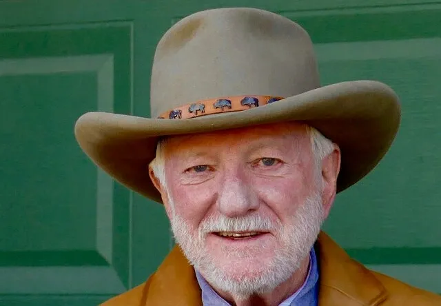  Is Network Neutrality Important Again?