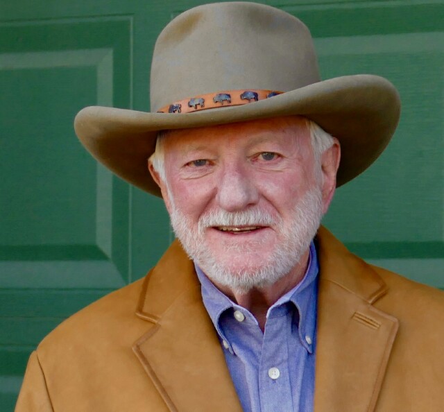 Cover image for article: We’re Watching the Future of Video Delivery Systems Today