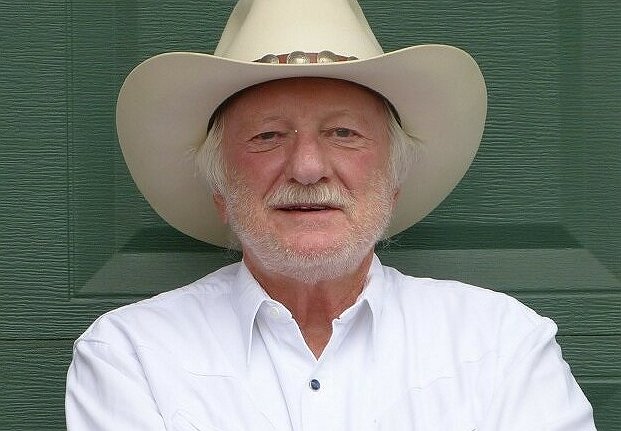 Cover image for  article: Still a Threat: Net Neutrality … Plus: Here Comes "Broadband Together!"