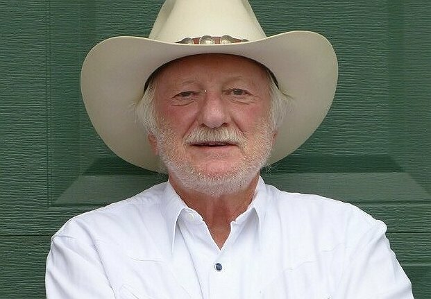 Cover image for  article: Is Mitch McConnell America’s Judas?