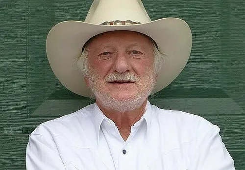 Is Mitch McConnell America’s Judas?