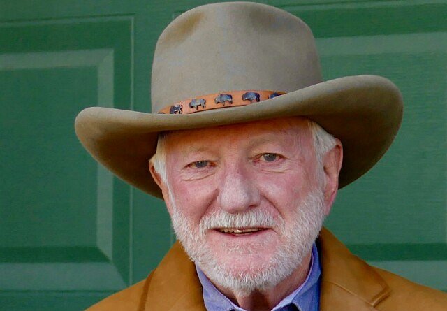 Cover image for article: C’mon Everybody! Let’s Regulate!