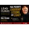 Preview image for article: Lead Human: Paul Polman’s Leadership Lessons and Legacy