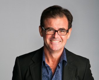 Cover image for article: Want To Grow? Change Your Model - Paul Price-Creative Realities