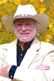 Cover image for article: “The Revolutionary Evolution of the Media”: Telegraphing the Future