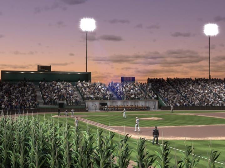 Cover image for article: Pennies from Heaven -- Is Programmatic Advertising a Panacea?